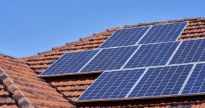 Pro Panneau Solaire dans l’innovation et l’installation photovoltaïque à Mareuil-sur-Ay