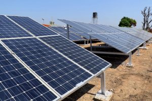 solaire photovoltaïque Mareuil-sur-Ay
